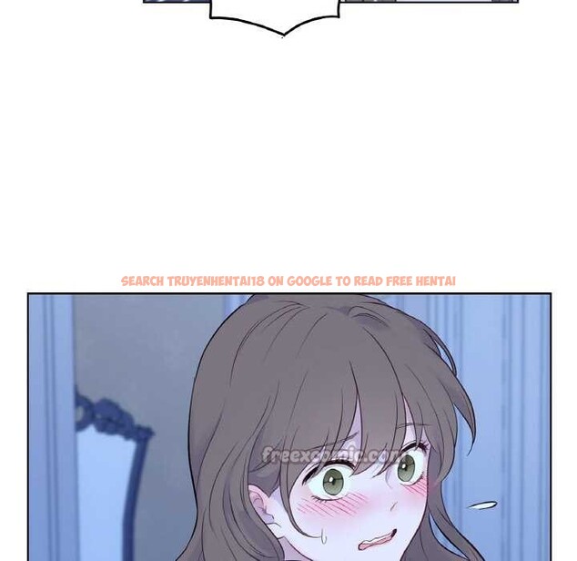 查看漫画吉賽兒之血 - 第28話 - sayhentaiz.net中的4026910图片