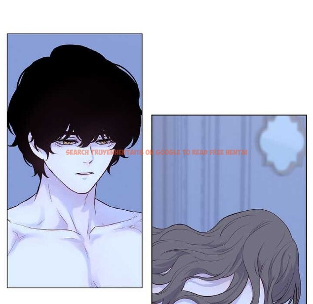 查看漫画吉賽兒之血 - 第28話 - sayhentaiz.net中的4026915图片