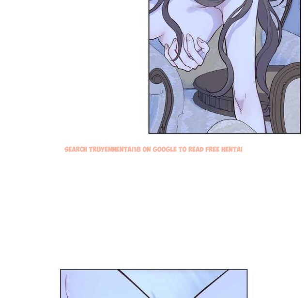 查看漫画吉賽兒之血 - 第28話 - sayhentaiz.net中的4026916图片