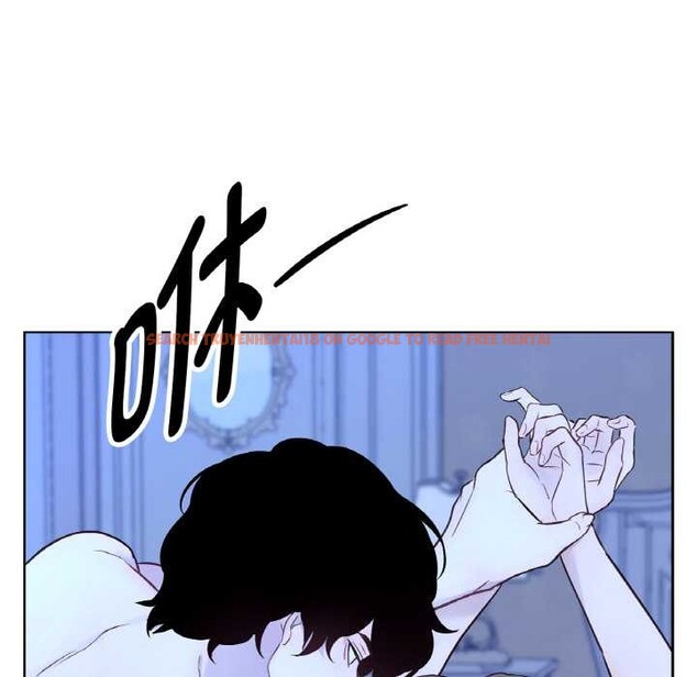 查看漫画吉賽兒之血 - 第28話 - sayhentaiz.net中的4026918图片