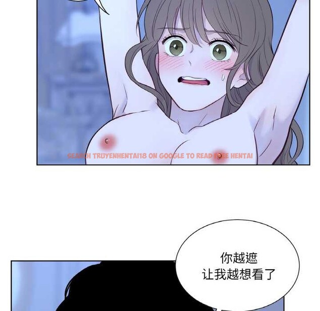 查看漫画吉賽兒之血 - 第28話 - sayhentaiz.net中的4026921图片