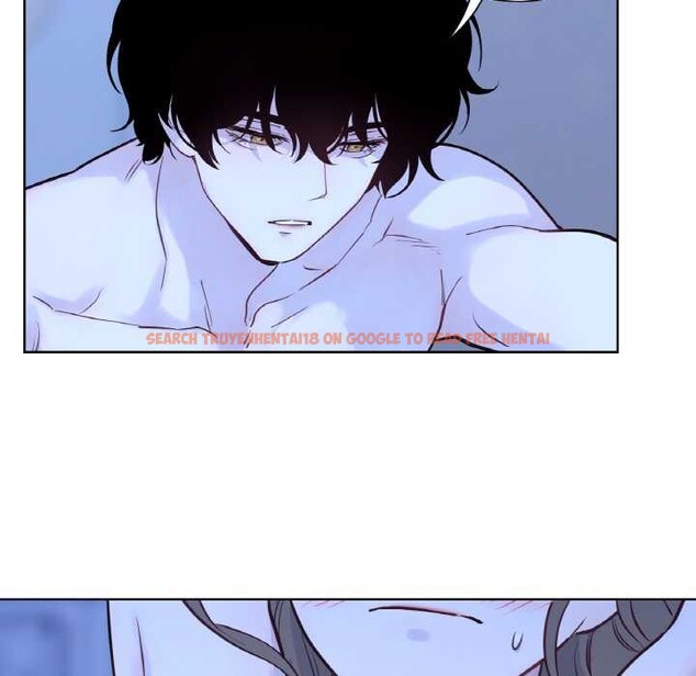 查看漫画吉賽兒之血 - 第28話 - sayhentaiz.net中的4026922图片