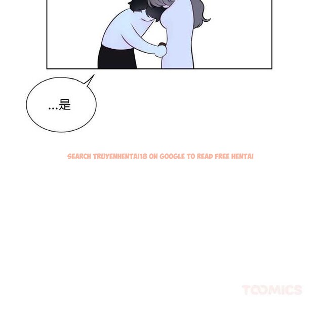 查看漫画吉賽兒之血 - 第28話 - sayhentaiz.net中的4026926图片