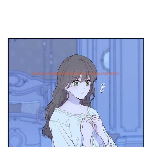 查看漫画吉賽兒之血 - 第28話 - sayhentaiz.net中的4026927图片