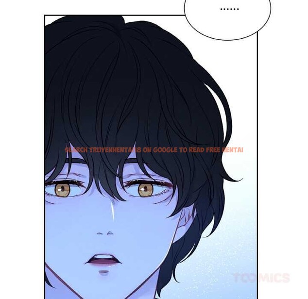 查看漫画吉賽兒之血 - 第28話 - sayhentaiz.net中的4026932图片