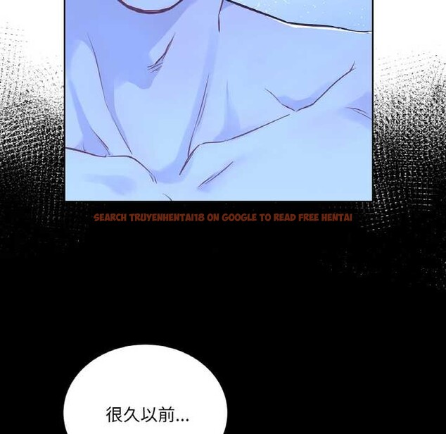 查看漫画吉賽兒之血 - 第28話 - sayhentaiz.net中的4026933图片