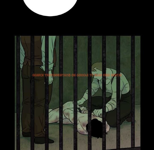 查看漫画吉賽兒之血 - 第28話 - sayhentaiz.net中的4026934图片