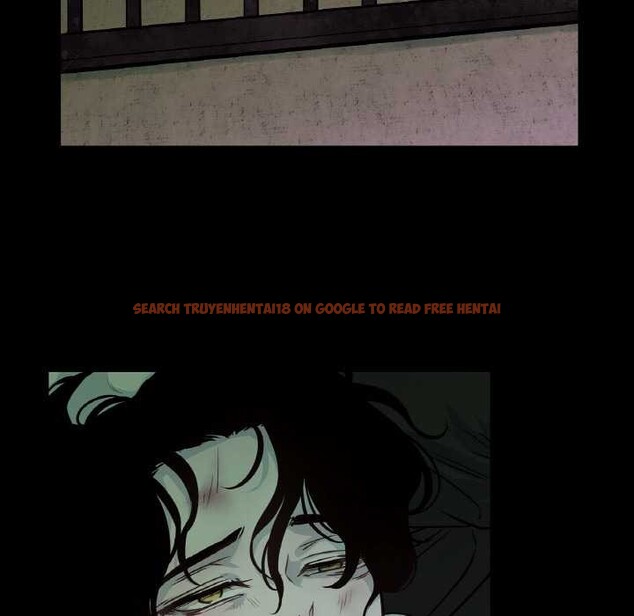 查看漫画吉賽兒之血 - 第28話 - sayhentaiz.net中的4026935图片