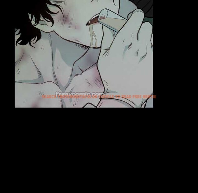 查看漫画吉賽兒之血 - 第28話 - sayhentaiz.net中的4026936图片