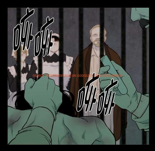 查看漫画吉賽兒之血 - 第28話 - sayhentaiz.net中的4026937图片