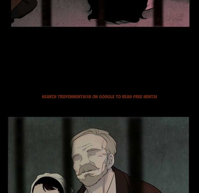 查看漫画吉賽兒之血 - 第28話 - sayhentaiz.net中的4026939图片