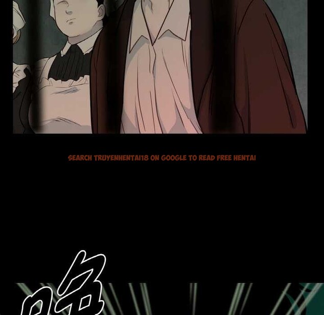 查看漫画吉賽兒之血 - 第28話 - sayhentaiz.net中的4026940图片