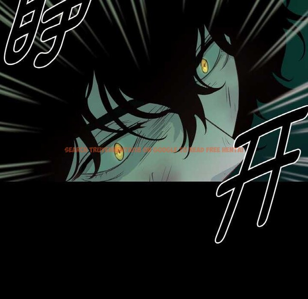 查看漫画吉賽兒之血 - 第28話 - sayhentaiz.net中的4026941图片