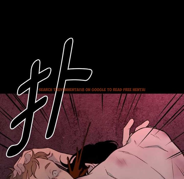 查看漫画吉賽兒之血 - 第28話 - sayhentaiz.net中的4026943图片