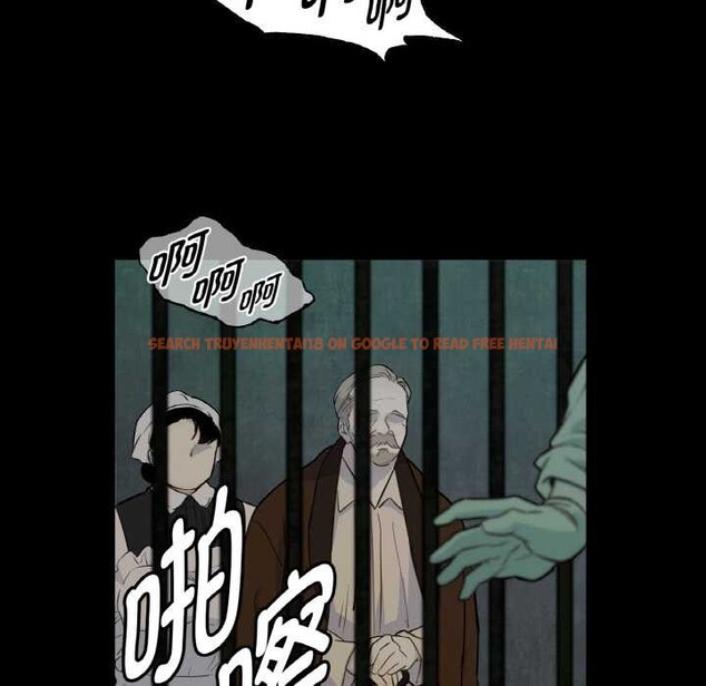 查看漫画吉賽兒之血 - 第28話 - sayhentaiz.net中的4026945图片