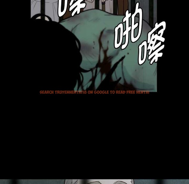 查看漫画吉賽兒之血 - 第28話 - sayhentaiz.net中的4026946图片