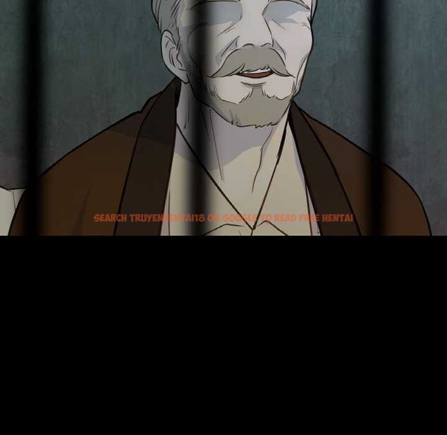 查看漫画吉賽兒之血 - 第28話 - sayhentaiz.net中的4026947图片