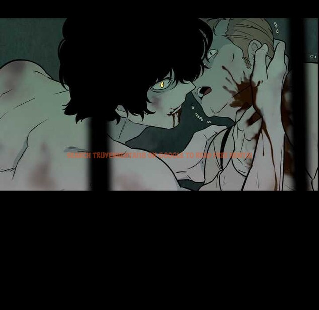 查看漫画吉賽兒之血 - 第28話 - sayhentaiz.net中的4026948图片