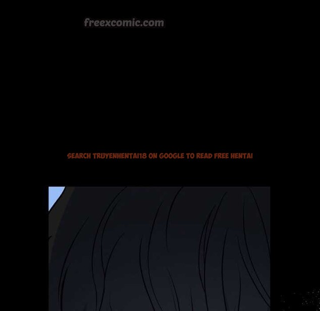 查看漫画吉賽兒之血 - 第28話 - sayhentaiz.net中的4026949图片