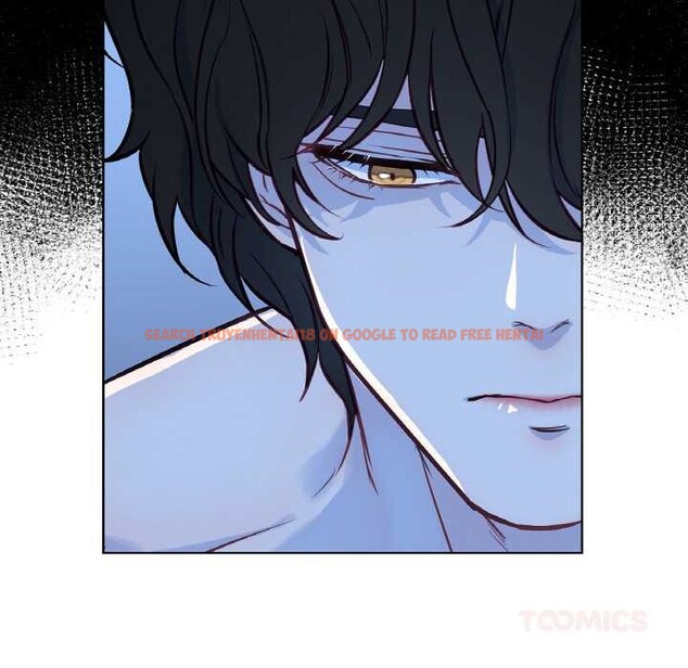 查看漫画吉賽兒之血 - 第28話 - sayhentaiz.net中的4026950图片