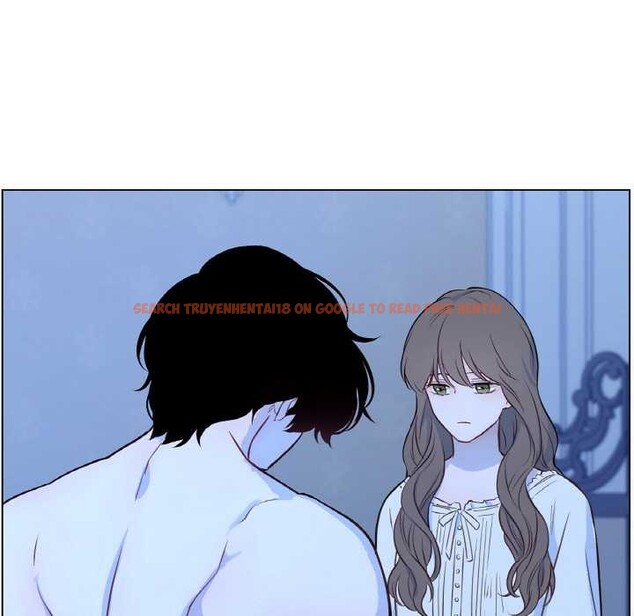 查看漫画吉賽兒之血 - 第28話 - sayhentaiz.net中的4026951图片