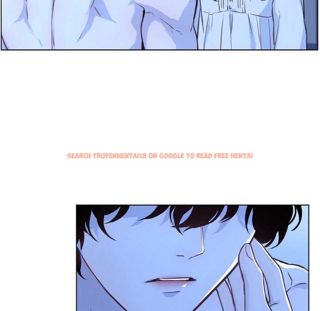 查看漫画吉賽兒之血 - 第28話 - sayhentaiz.net中的4026952图片