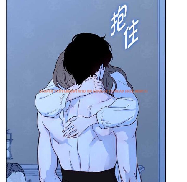 查看漫画吉賽兒之血 - 第28話 - sayhentaiz.net中的4026954图片