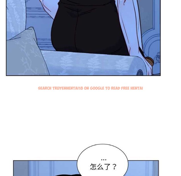 查看漫画吉賽兒之血 - 第28話 - sayhentaiz.net中的4026955图片