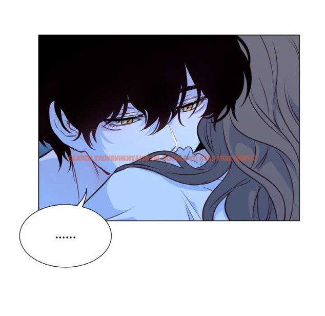 查看漫画吉賽兒之血 - 第28話 - sayhentaiz.net中的4026957图片