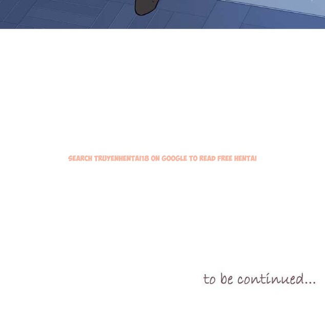 查看漫画吉賽兒之血 - 第28話 - sayhentaiz.net中的4026960图片