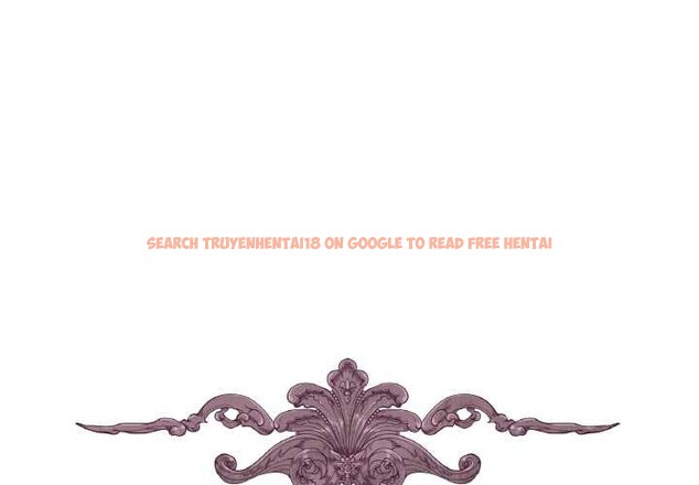 查看漫画吉賽兒之血 - 第29話 - sayhentaiz.net中的4052428图片