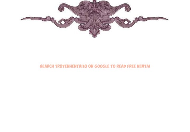 查看漫画吉賽兒之血 - 第29話 - sayhentaiz.net中的4052430图片