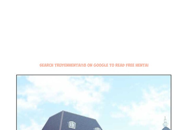 查看漫画吉賽兒之血 - 第29話 - sayhentaiz.net中的4052431图片