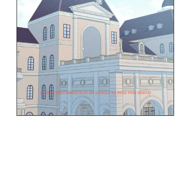 查看漫画吉賽兒之血 - 第29話 - sayhentaiz.net中的4052432图片