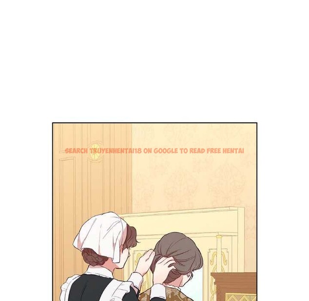 查看漫画吉賽兒之血 - 第29話 - sayhentaiz.net中的4052433图片