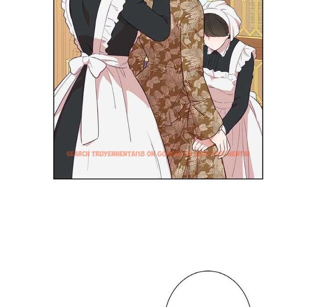 查看漫画吉賽兒之血 - 第29話 - sayhentaiz.net中的4052434图片