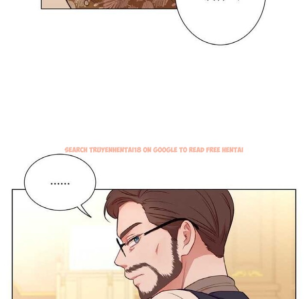 查看漫画吉賽兒之血 - 第29話 - sayhentaiz.net中的4052438图片