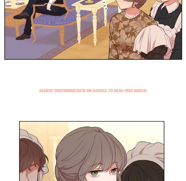 查看漫画吉賽兒之血 - 第29話 - sayhentaiz.net中的4052440图片