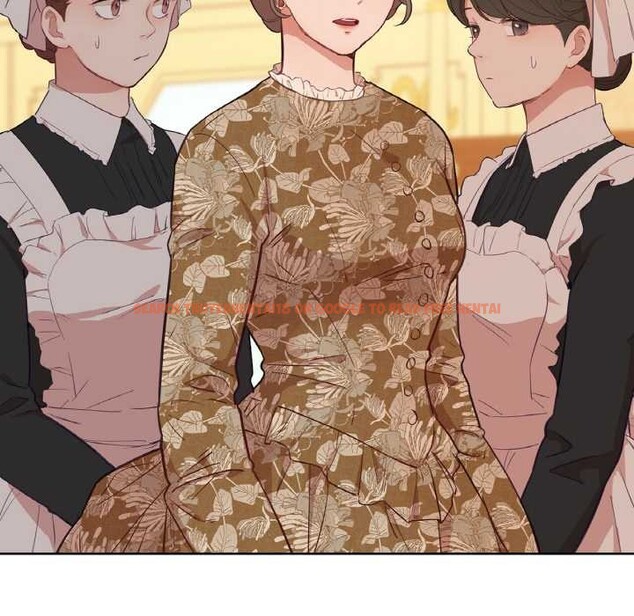 查看漫画吉賽兒之血 - 第29話 - sayhentaiz.net中的4052445图片