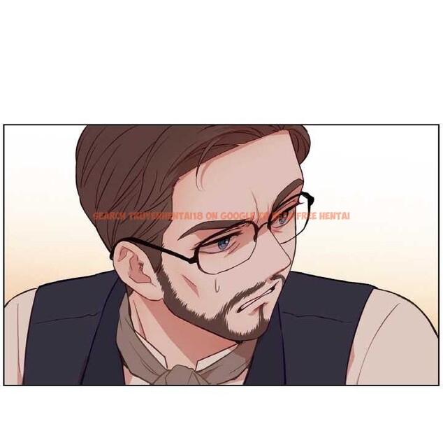 查看漫画吉賽兒之血 - 第29話 - sayhentaiz.net中的4052446图片