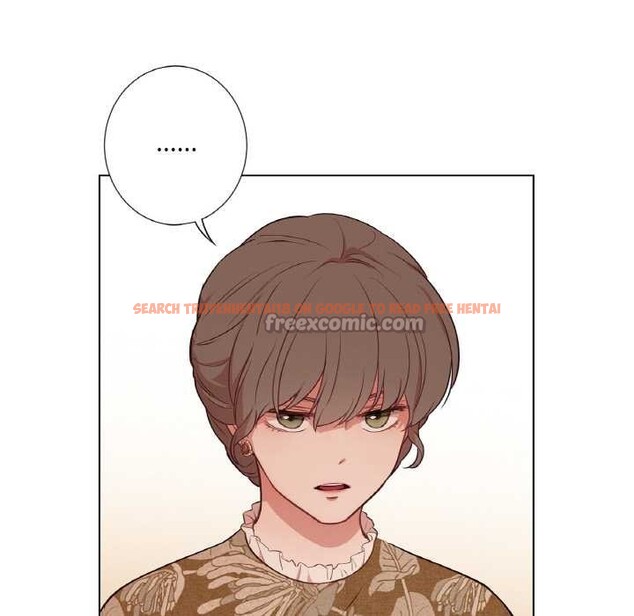 查看漫画吉賽兒之血 - 第29話 - sayhentaiz.net中的4052457图片