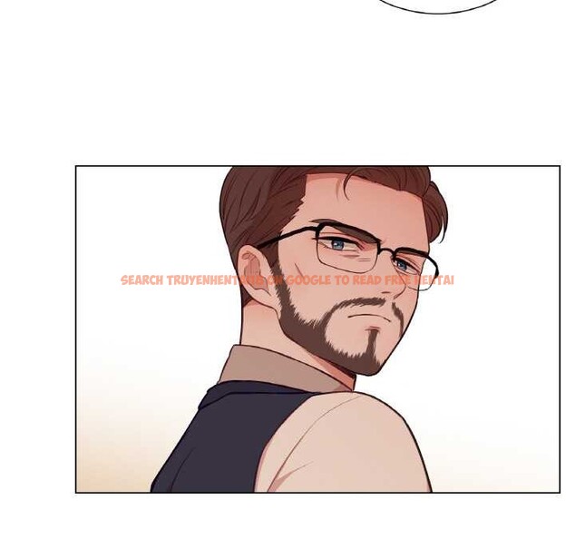 查看漫画吉賽兒之血 - 第29話 - sayhentaiz.net中的4052461图片