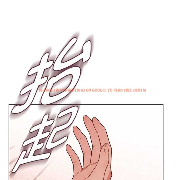 查看漫画吉賽兒之血 - 第29話 - sayhentaiz.net中的4052462图片