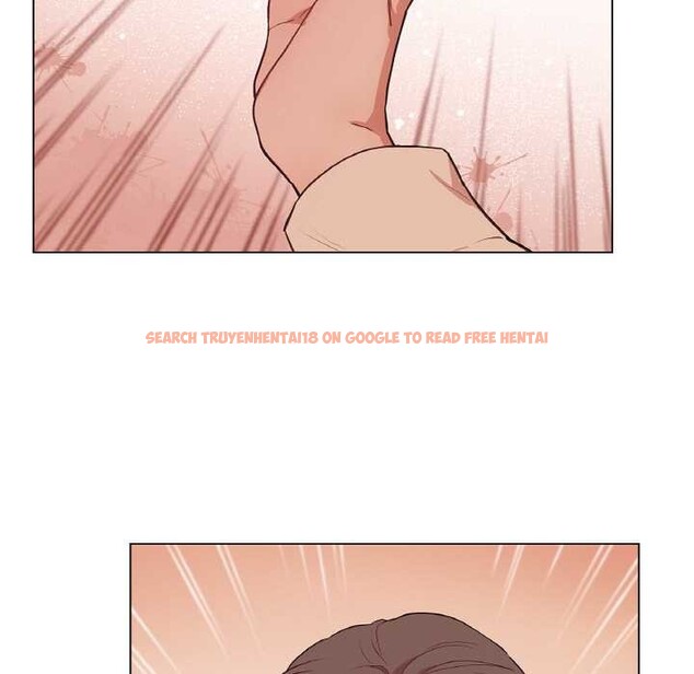 查看漫画吉賽兒之血 - 第29話 - sayhentaiz.net中的4052463图片