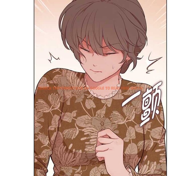 查看漫画吉賽兒之血 - 第29話 - sayhentaiz.net中的4052464图片