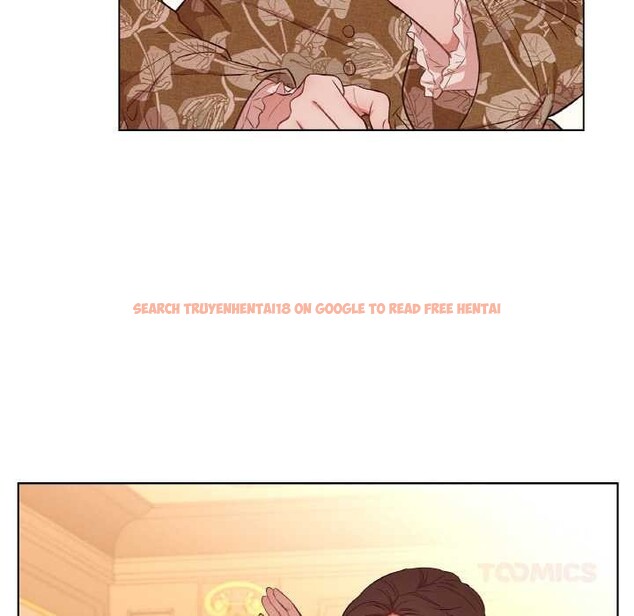 查看漫画吉賽兒之血 - 第29話 - sayhentaiz.net中的4052465图片