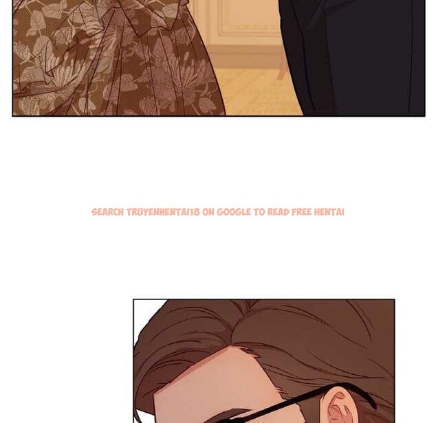 查看漫画吉賽兒之血 - 第29話 - sayhentaiz.net中的4052467图片