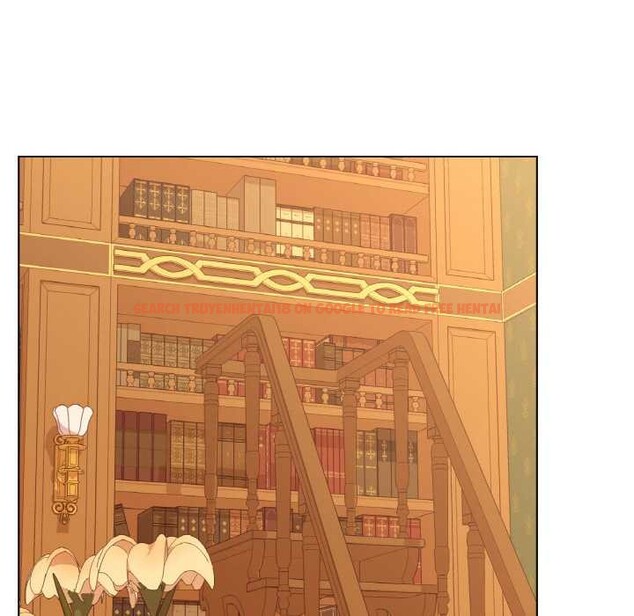 查看漫画吉賽兒之血 - 第29話 - sayhentaiz.net中的4052474图片