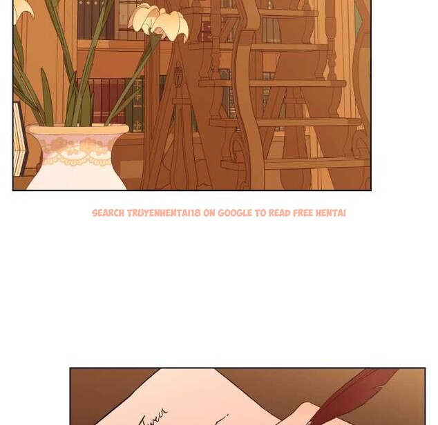 查看漫画吉賽兒之血 - 第29話 - sayhentaiz.net中的4052475图片