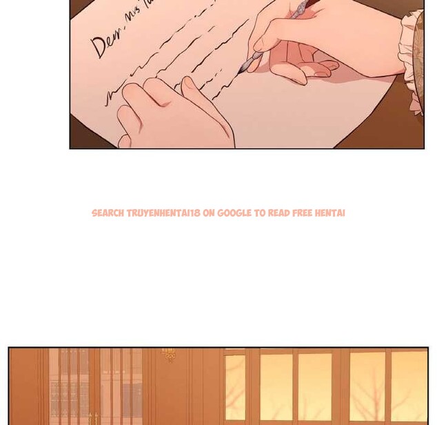 查看漫画吉賽兒之血 - 第29話 - sayhentaiz.net中的4052476图片